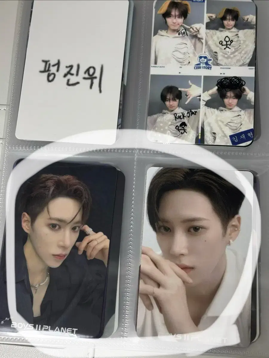 thumbnail-7